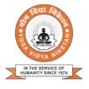 Yvn Logo