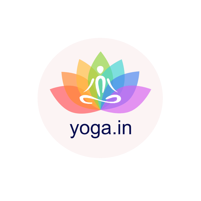 Om Yoga Centre In Durgapur