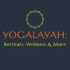 Yogalayah Logo 2