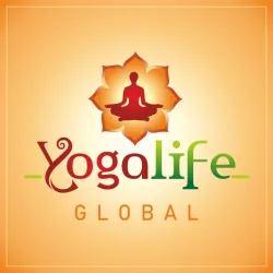 Yogalife Global Logo 1 1