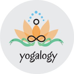Yogalogy Logo 1