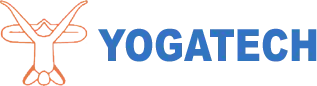 Yogatech Logo