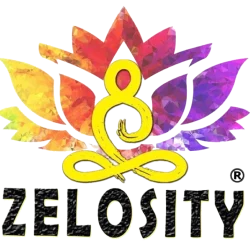 Zelosity-By-Apurvaa-Yoga