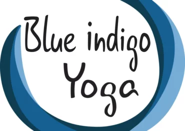 Blue Indigo Yoga