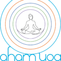 Aham Yog Institute