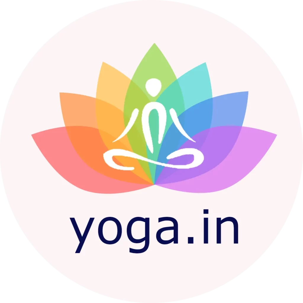 Expore Yoga