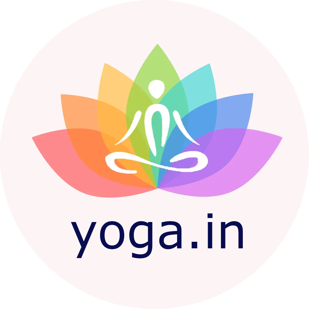 Agastya Rishikesh Yoga In Rishikesh