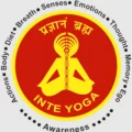 Inteyoga Swami Krishnananda Yoga Vidyapeeth