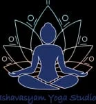 Ishavasyam Yoga Studio