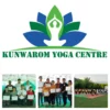 Kunwar Yoga(3)