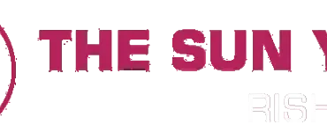 The Sun YTTC Rishikesh