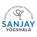 Sanjay Yogashala