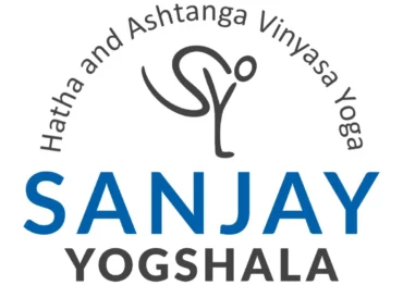 Sanjay Yogashala