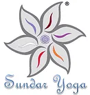 Sundar Yoga Logo