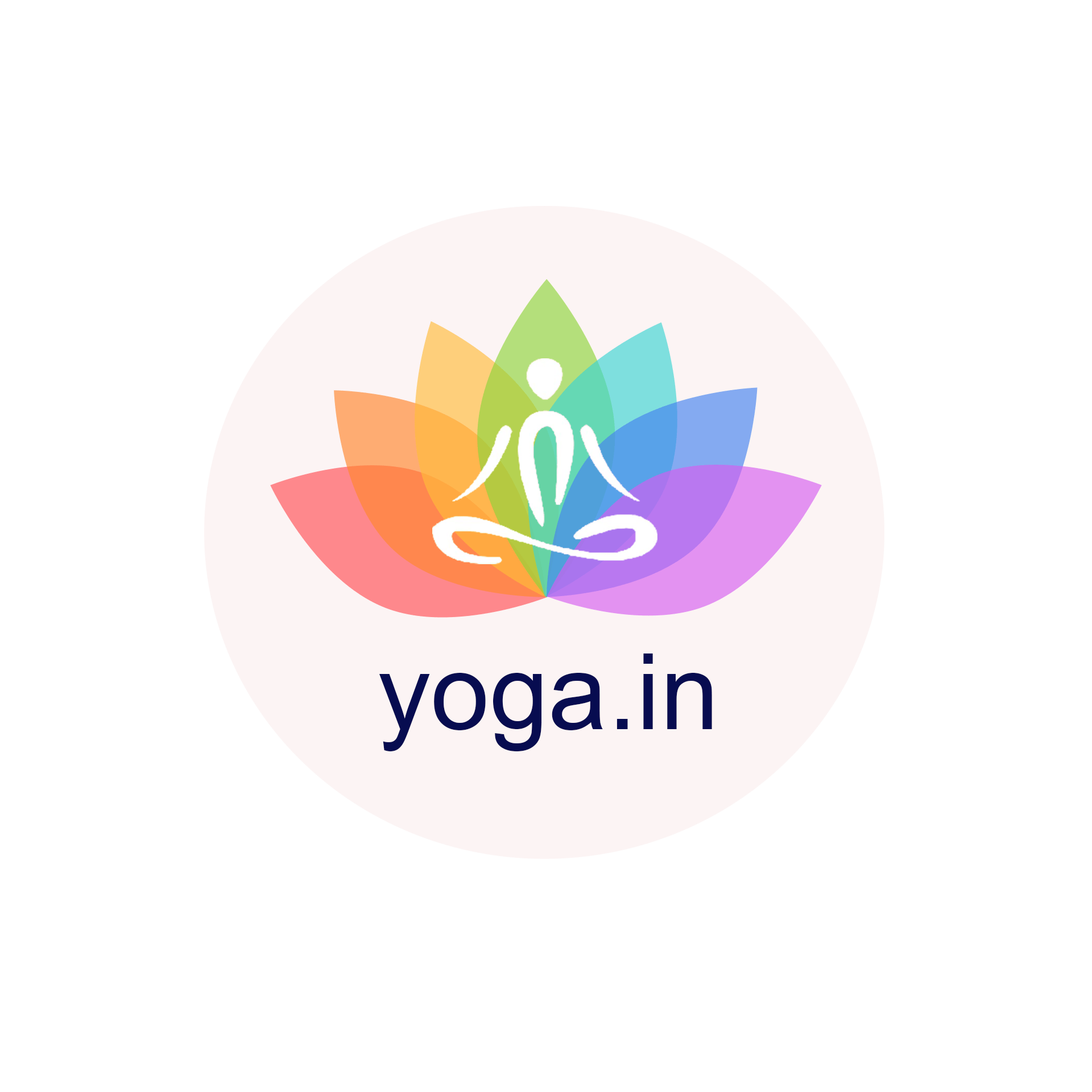 Yin Yoga Essentials  Yoga and Meditation Centre in Gurgaon