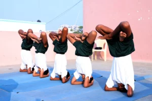 DhyanDeep | SabkaMangalHo | Yoga.in
