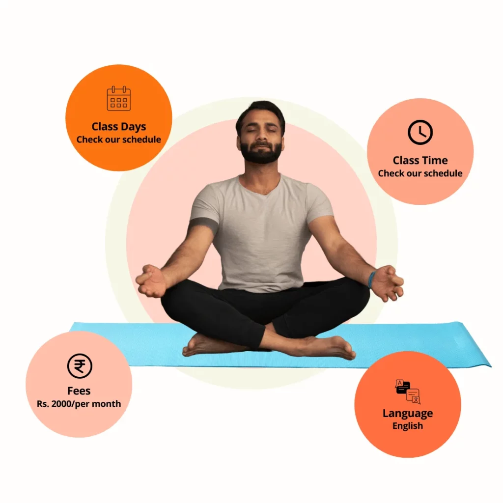 Benefits of Therapy Yoga | Yoga.in