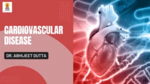 E-Course on Cardiovascular Disease