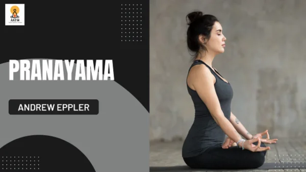 pranayama