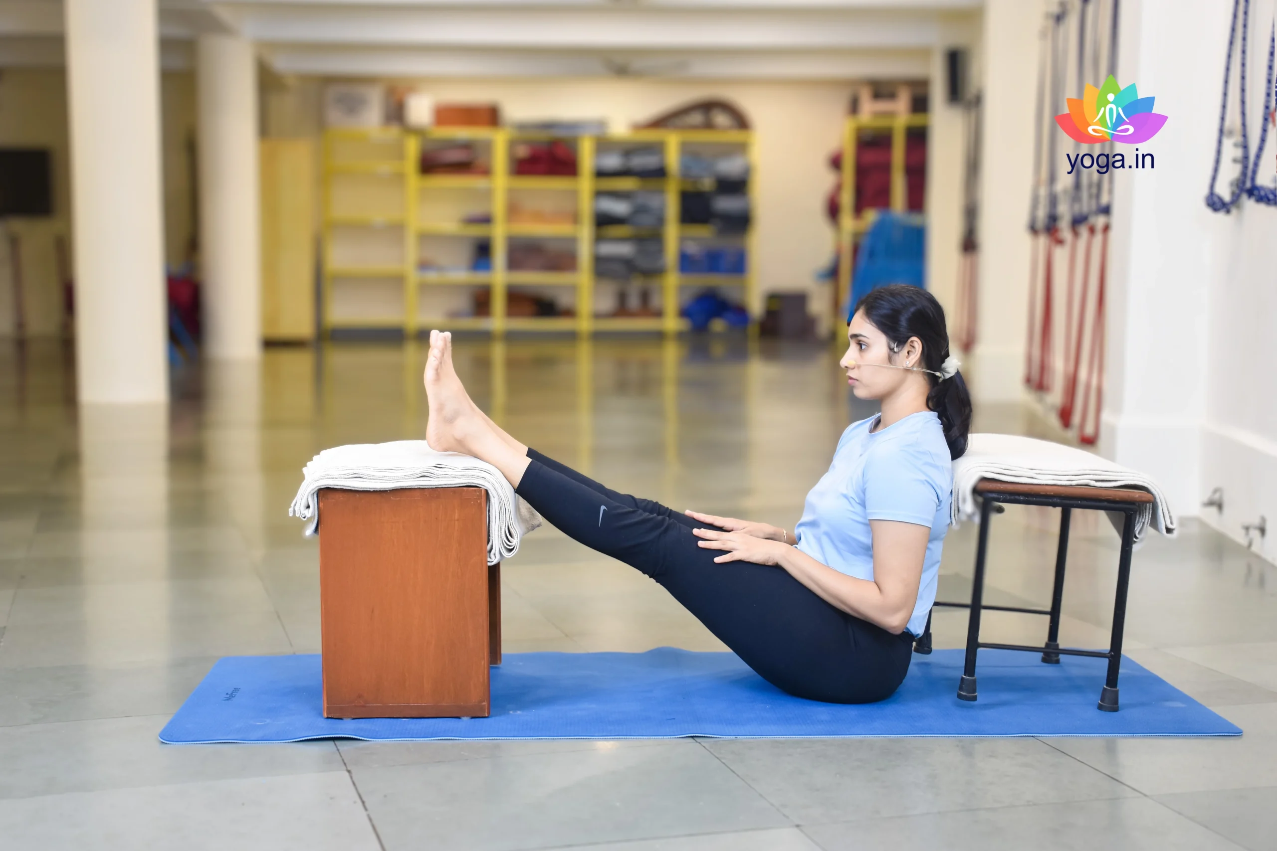 Navasana Thumbnail