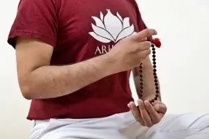 50 hour meditation TTC Online