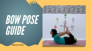 Restorative Yoga: Journey to Inner Healing