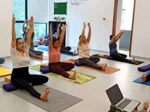 hatha yoga img 1