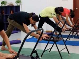hatha yoga img 2