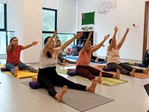 hatha yoga img 3