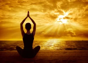 100-hour yoga ttc, 200-hour yoga ttc & 300-hour yoga ttc