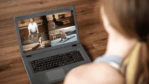 200-Hour Online Yoga TTC