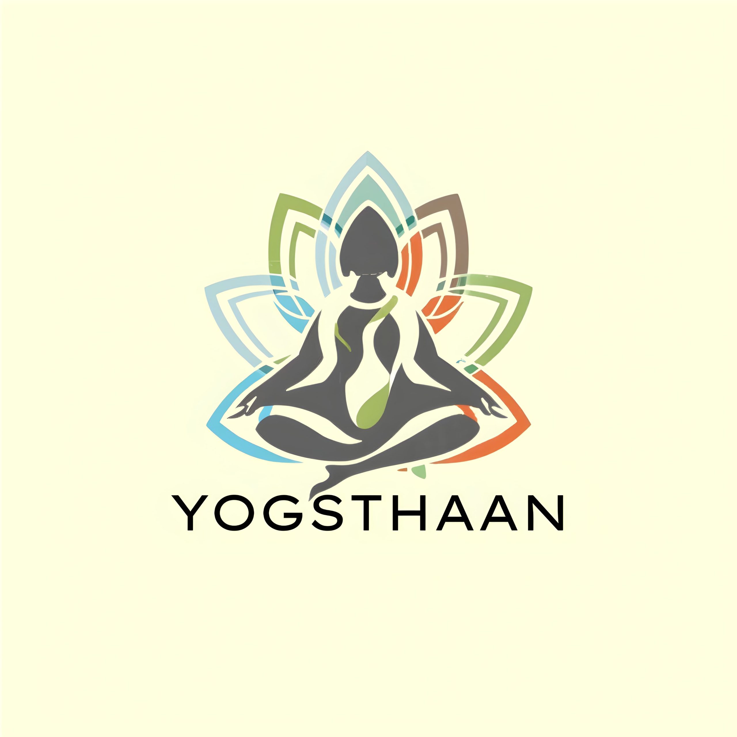 Yoga With Nirala