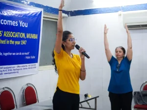 Kavitha Amin (1)