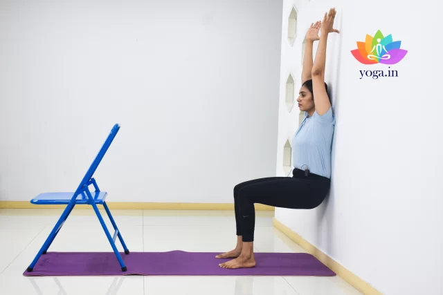 Utkatasana 640x427 1