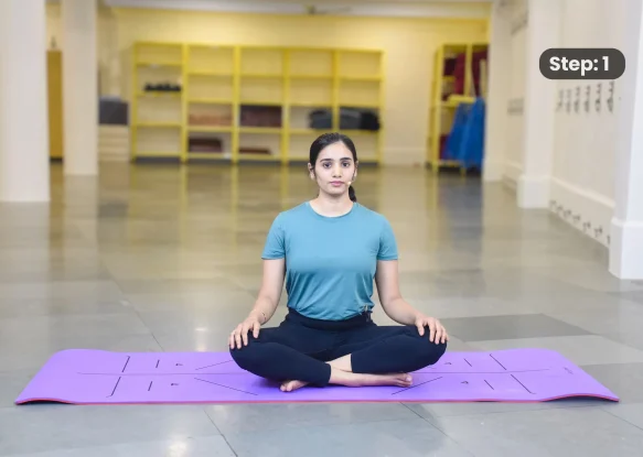 Bharadvajasana(step 1) (1)