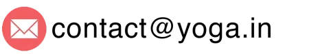 contact@yoga.in