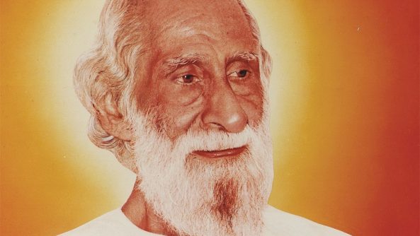 Shri_Yogendra_Ji_Mumbai_Yoga_Institute
