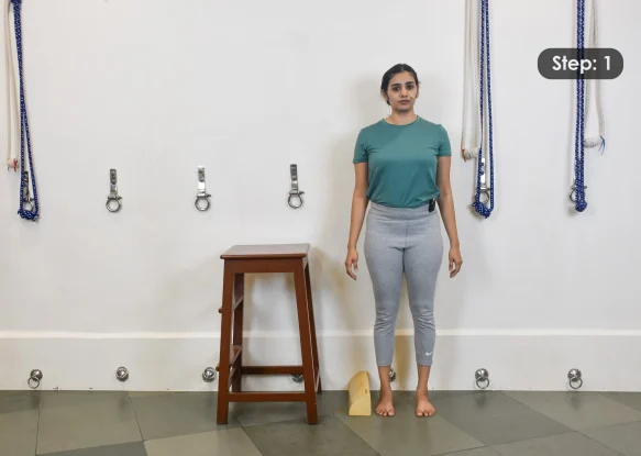 Utthita-marichyasana-Step-1-scaled