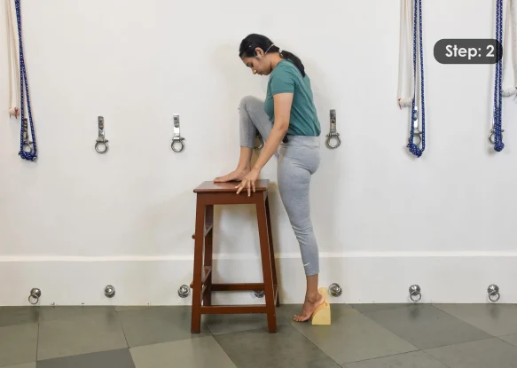 Utthita-marichyasana-Step-2-scaled