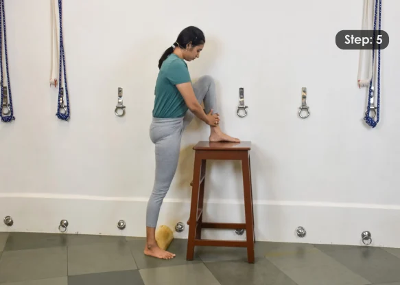 Utthita-marichyasana-Step-5-scaled