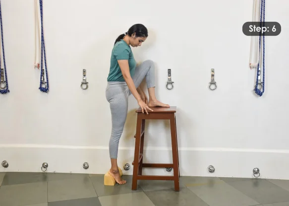 Utthita-marichyasana-Step-6-scaled