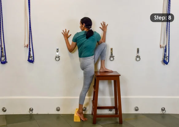 Utthita-marichyasana-Step-8-scaled