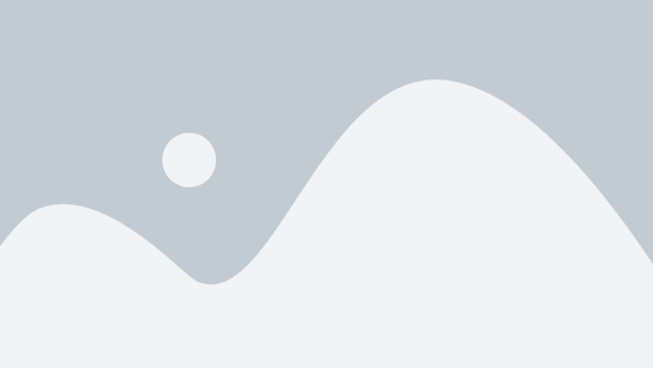 elementor-placeholder-image