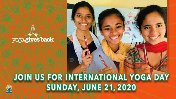 iyd2020_ygbwebsite_v4-fb