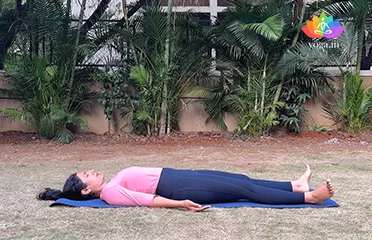 Featured Image Savasana