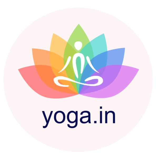 Yoga Poses and Asanas